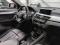 preview BMW X2 #2