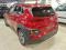 preview Hyundai Kona #1