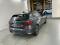 preview BMW 116 #3