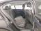 preview BMW 520 #5
