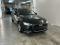 preview Audi A4 #0