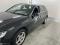 preview Audi A4 #2