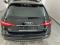 preview Audi A4 #4