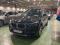 preview BMW X1 #0