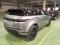 preview Land Rover Range Rover Evoque #3