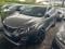 preview Peugeot 3008 #0