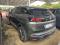 preview Peugeot 3008 #3
