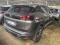 preview Peugeot 3008 #2