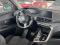 preview Peugeot 3008 #4