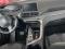 preview Peugeot 3008 #5