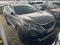 preview Peugeot 3008 #1