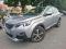 preview Peugeot 3008 #0