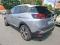preview Peugeot 3008 #3