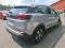 preview Peugeot 3008 #2