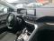 preview Peugeot 3008 #4