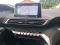 preview Peugeot 3008 #5
