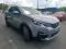 preview Peugeot 3008 #1