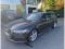 preview Audi A6 #0