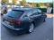 preview Audi A6 #1