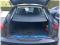preview Audi A6 #3