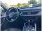 preview Audi A6 #5