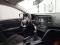 preview Renault Megane #2