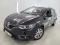 preview Renault Megane #3