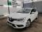 preview Renault Megane #0