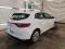 preview Renault Megane #2