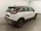 preview Opel Crossland X #1