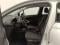 preview Opel Crossland X #2