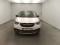 preview Opel Crossland X #4