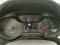 preview Opel Crossland X #5