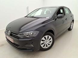 VOLKSWAGEN POLO 1.0 TSI OPF COMFORTLINE