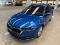 preview Skoda Octavia #0
