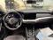 preview Skoda Octavia #2