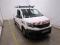 preview Peugeot Partner #3