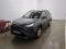 preview Toyota RAV 4 #0