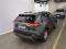 preview Toyota RAV 4 #2