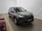 preview Toyota RAV 4 #3