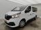 preview Renault Trafic #0