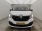 preview Renault Trafic #4