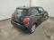 preview Mini MINI #1