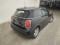 preview Mini MINI #1