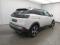 preview Peugeot 3008 #1