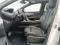 preview Peugeot 3008 #2