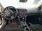 preview Renault Megane #4