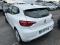 preview Renault Clio #1