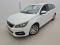 preview Peugeot 308 #0