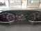 preview Peugeot 308 #3